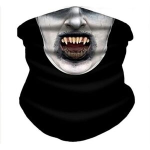 ✦ $3 Add‑On ✦ Bundle‑Only Deal ✦ Face Mask / Accessory ✦ With Any Purchase